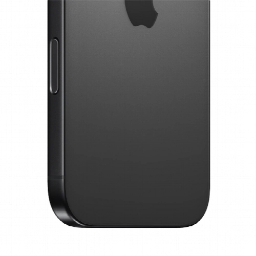Купить Смартфон Apple iPhone 16 Pro 256 GB, Dual SIM (nano SIM+